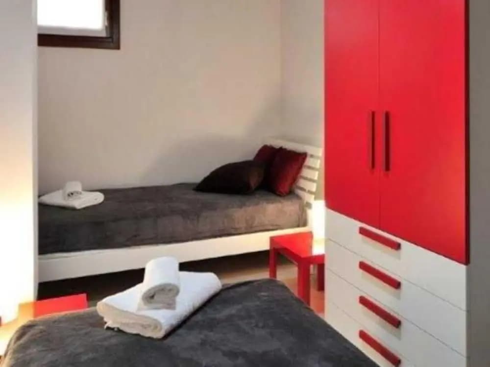 Residence Le Maschere - photo 5