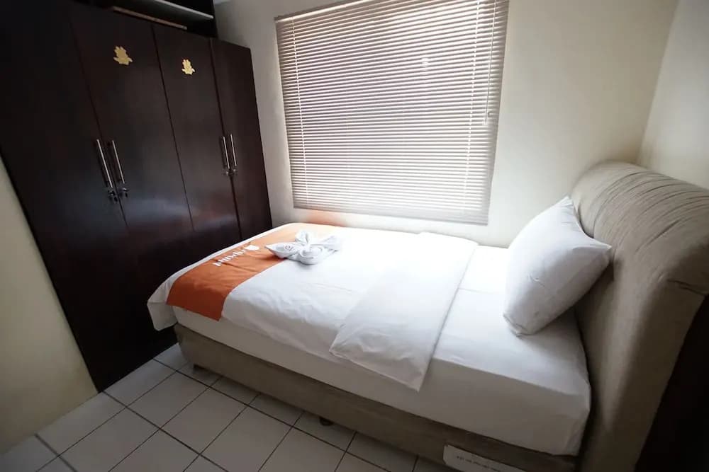 Apartement Laguna - photo 5