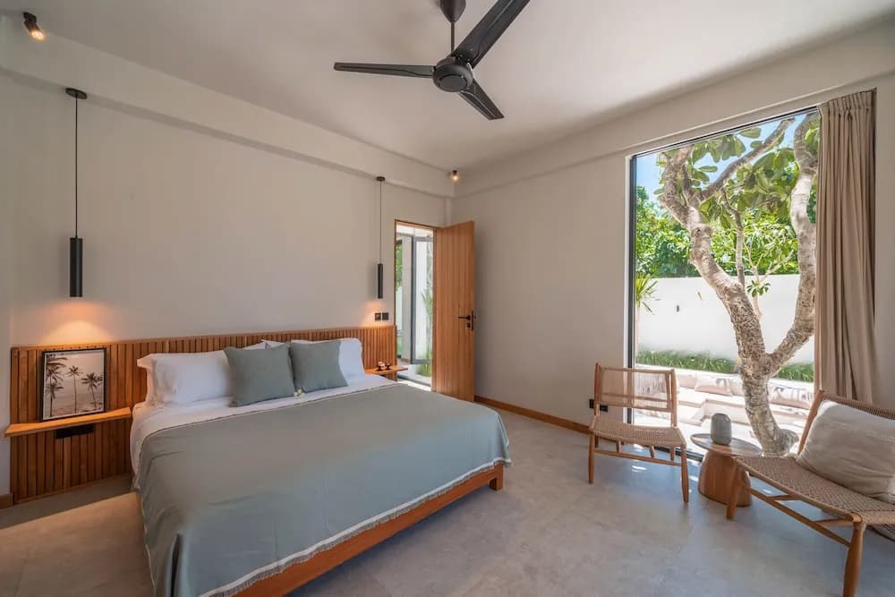 Villa Batu - photo 3