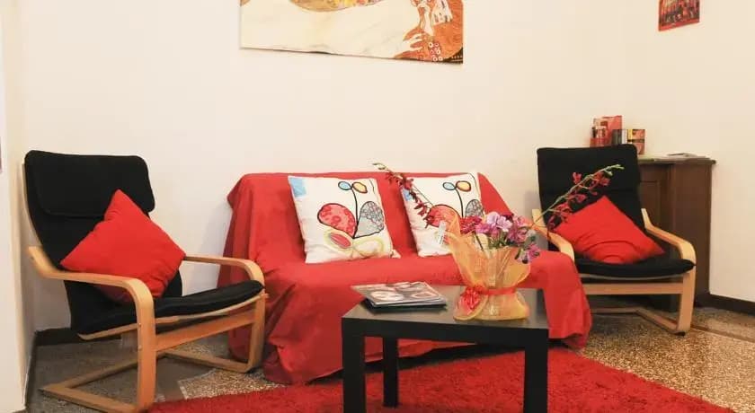 Casa Regina Holidays - photo 1