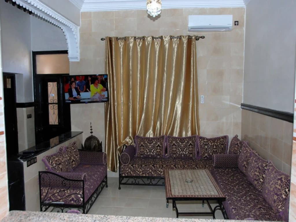 Villa Ziad - photo 5