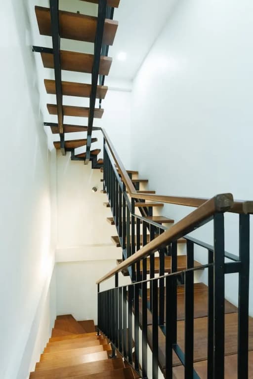 The Eighty8 Hanoi Hostel - photo 14