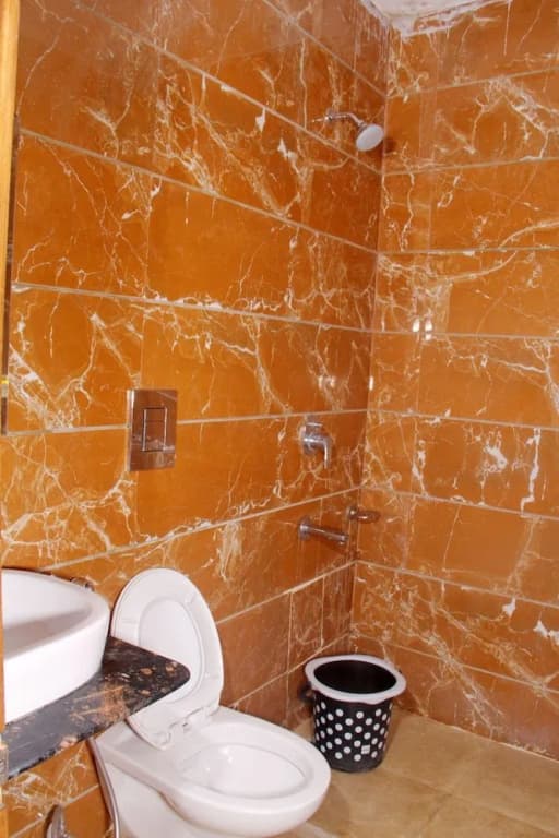New Frontier Hotel - photo 10