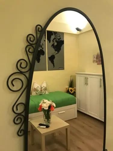 Dante & Beatrice Suites - photo 10