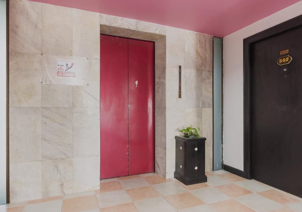 Bella Villa Metro - photo 15