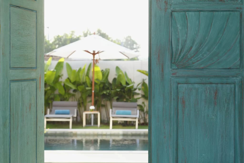 Trichada Villas - photo 15