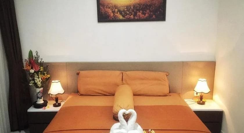 Budhastay - photo 2