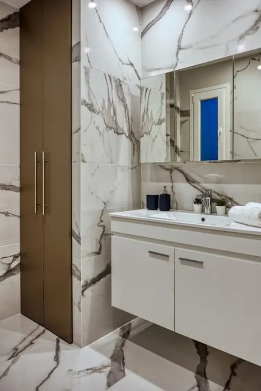 Keramikos Stylish Living - photo 6