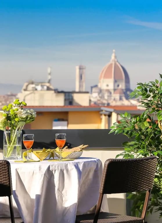 Angelico Terrace - photo 11