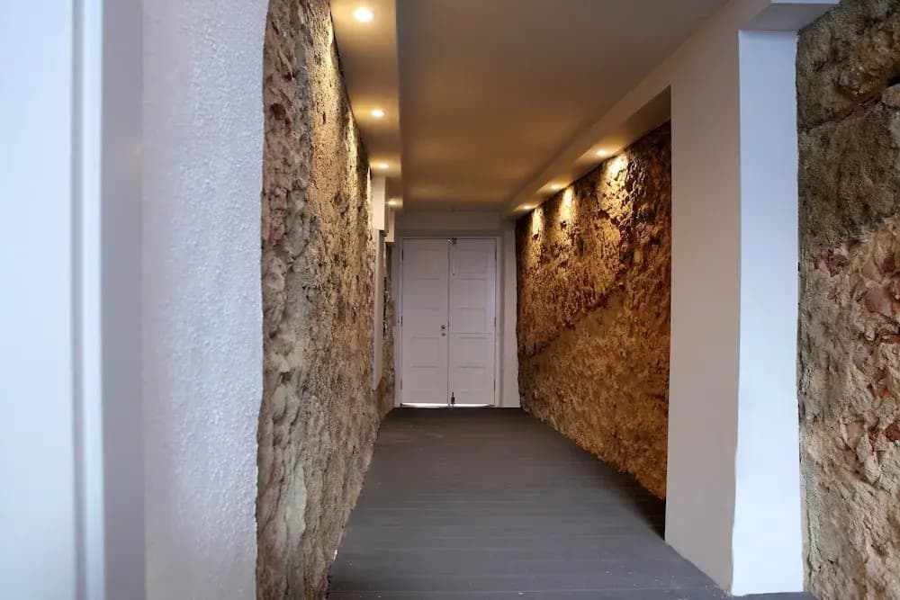 Villa Sta.Marinha - photo 9