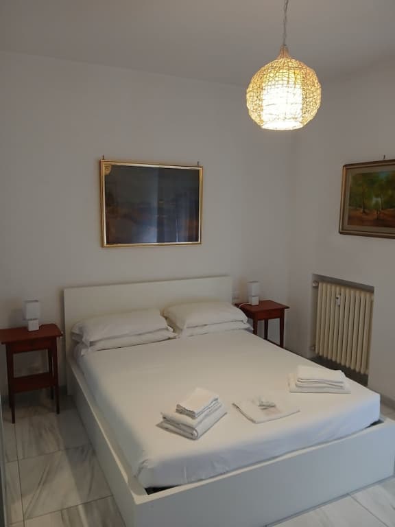 Perry Guest House - photo 1