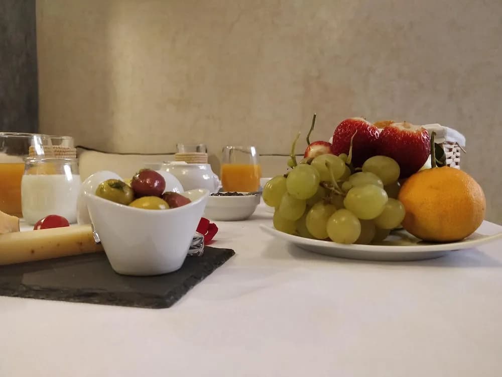 Riad Al Nubala - photo 11