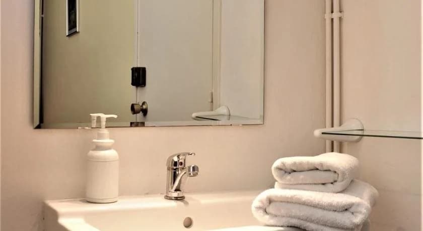 Hostal Bejar - photo 7