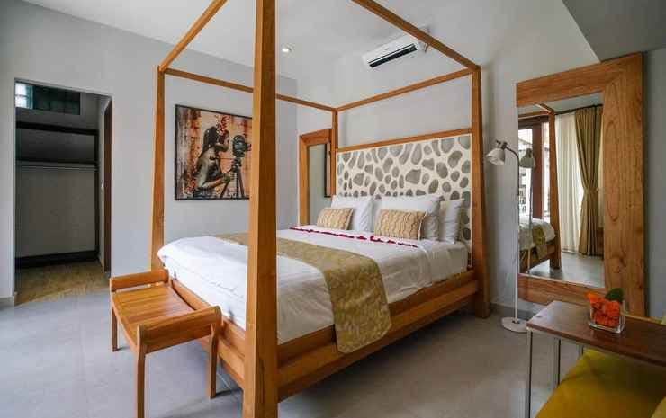 Villa Sukha - photo 7