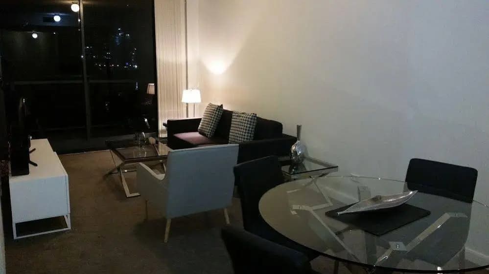 Wyndel Apartments - Shelley - photo 8