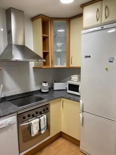 Channing Apartment - photo 16