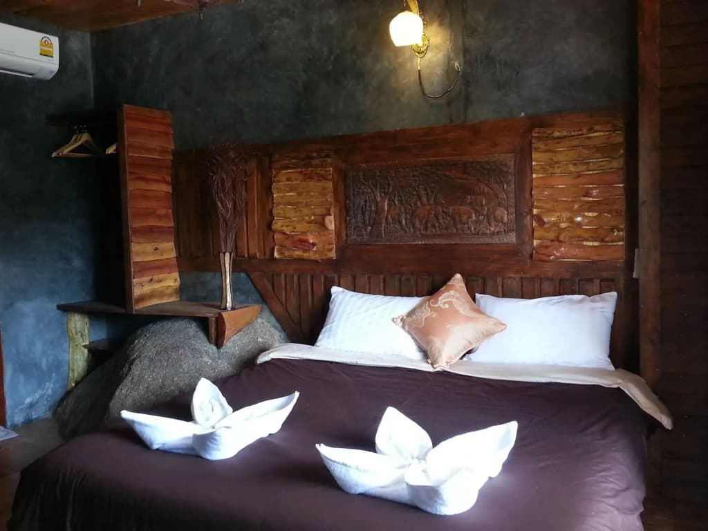 Sea Rock Resort - photo 3