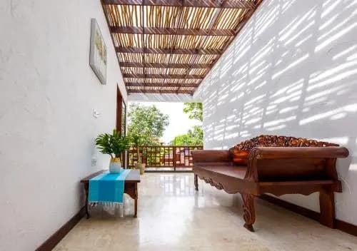 Villa Suzuki 1 Seminyak - photo 17