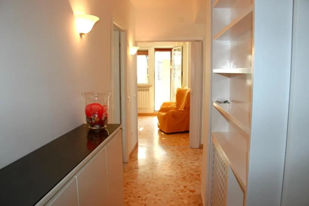Tempio del Sole - photo 4
