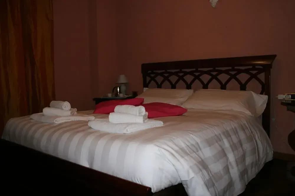 Macci Apartment - photo 7