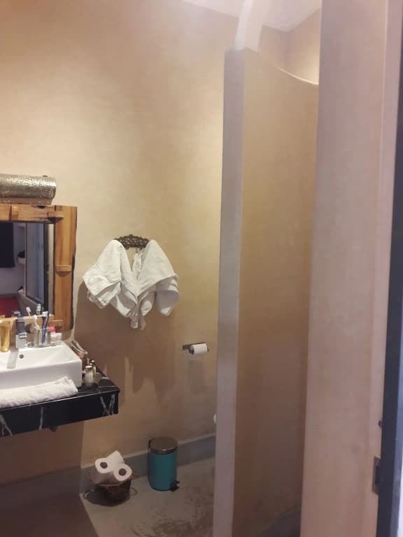 Riad Samarine - photo 8