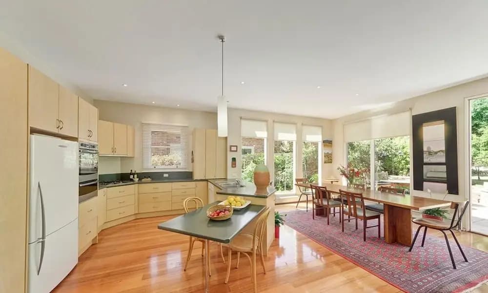 Camberwell Guesthouse - photo 11