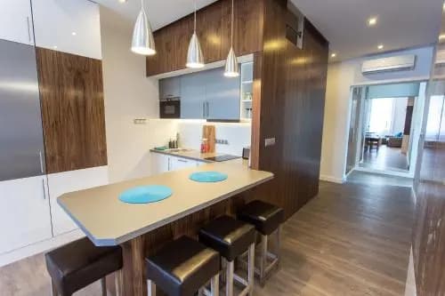 Ccc Apartments - photo 4