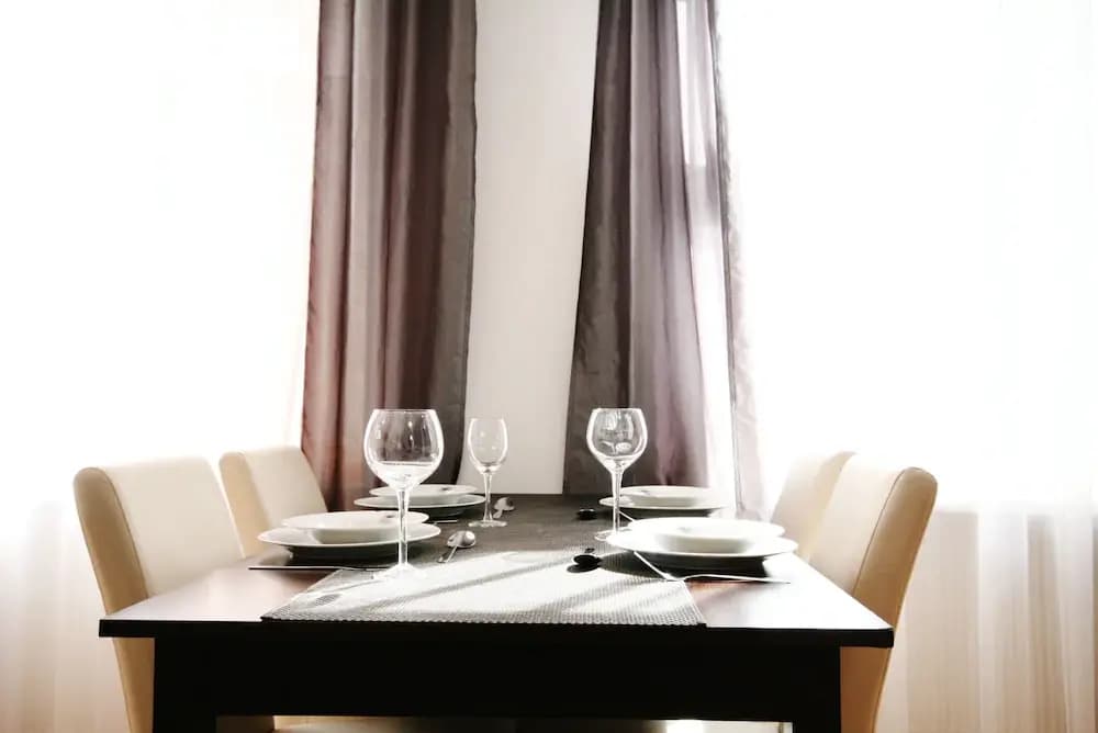 Luxury Schnbrunn Apartment - photo 2