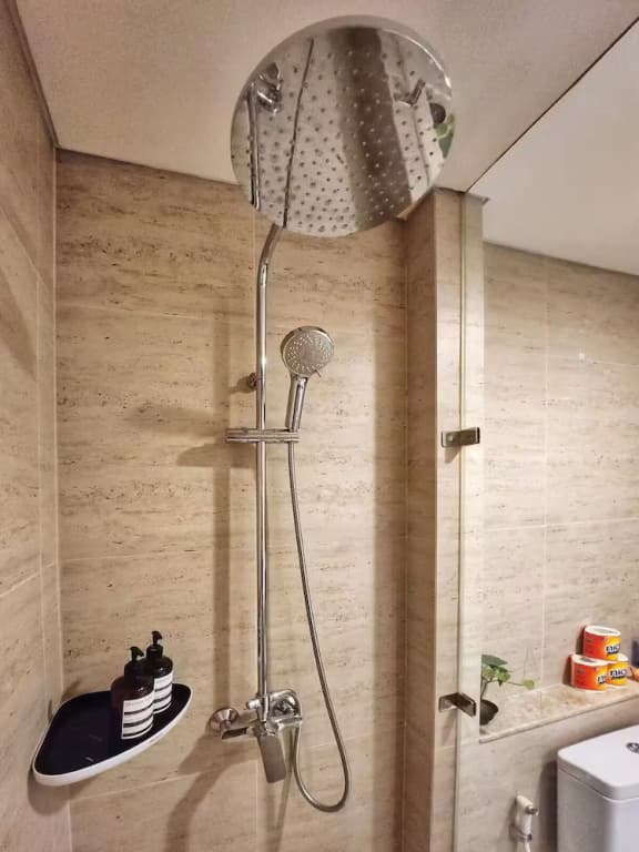 Nest By SanLiving - 1BR - PIK - photo 26