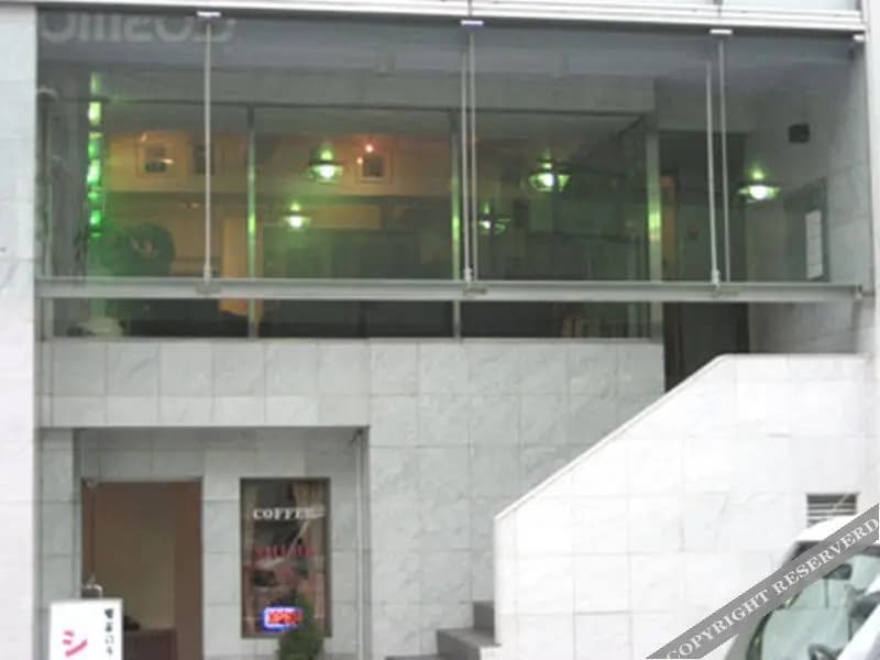 Roppongi Mayflower House - photo 1