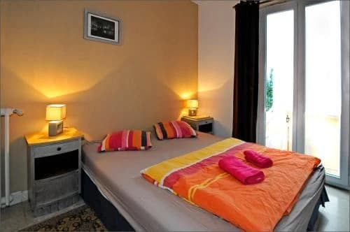Villa Rima - photo 4
