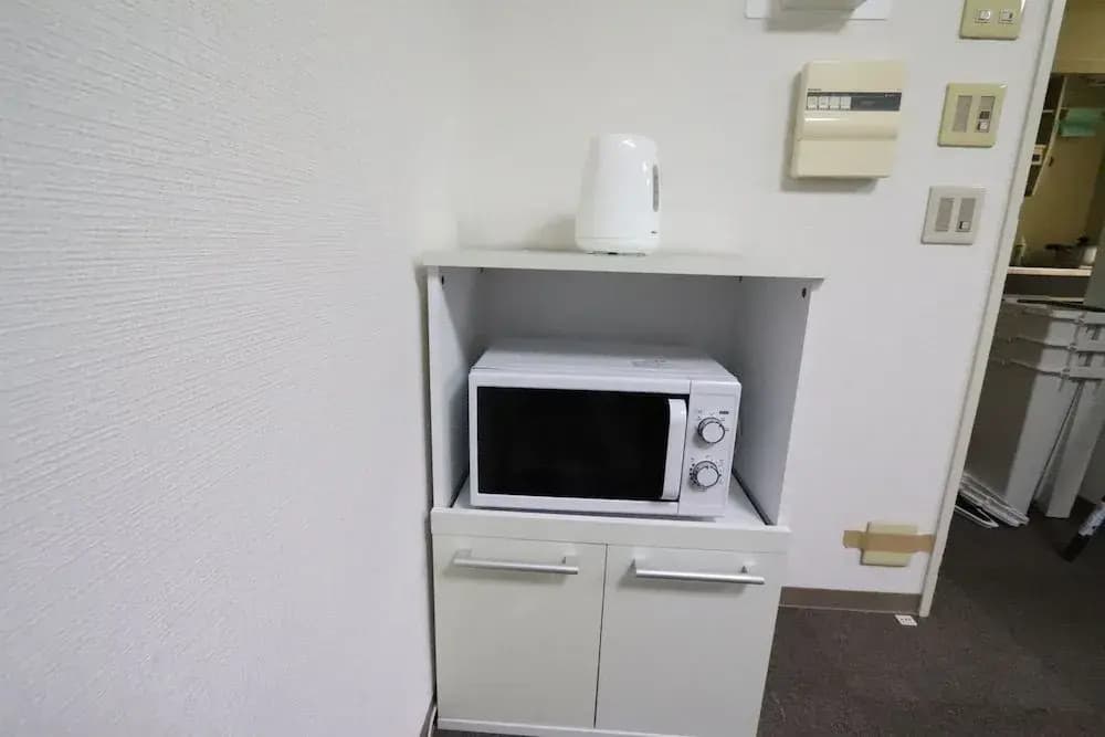 CV House - photo 11