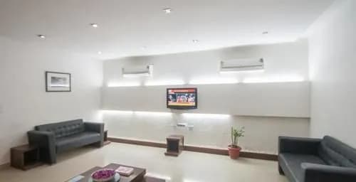 Hotel Sarthak Palace - photo 14