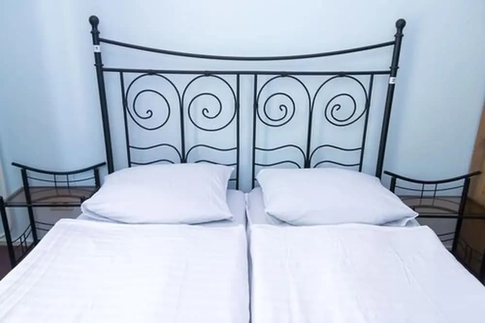 Hostel StayComfort Kreuzberg - photo 3