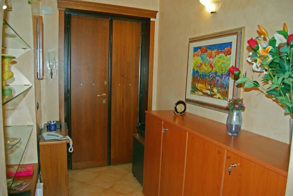 B&B Maestoso - photo 2