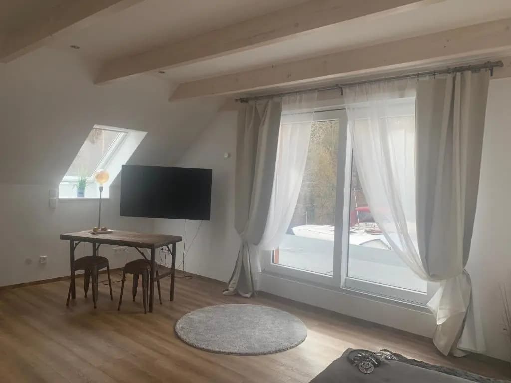 Tiny House oder Ferienwohnung auf der Sunset Marina - photo 2