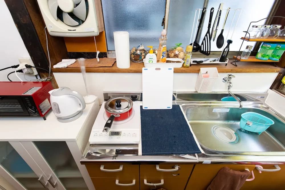 Tokyo House - photo 20