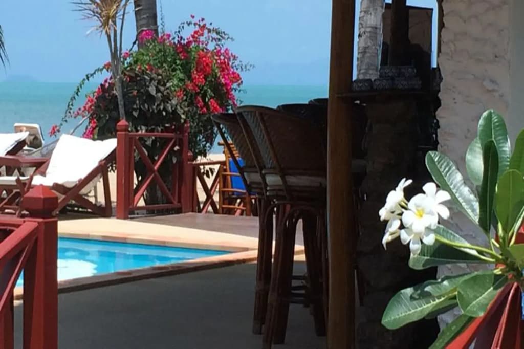 The Waterfront Hotel at Fisherman's Village - photo 14