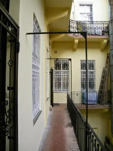 White Rabbit Hostel - photo 1