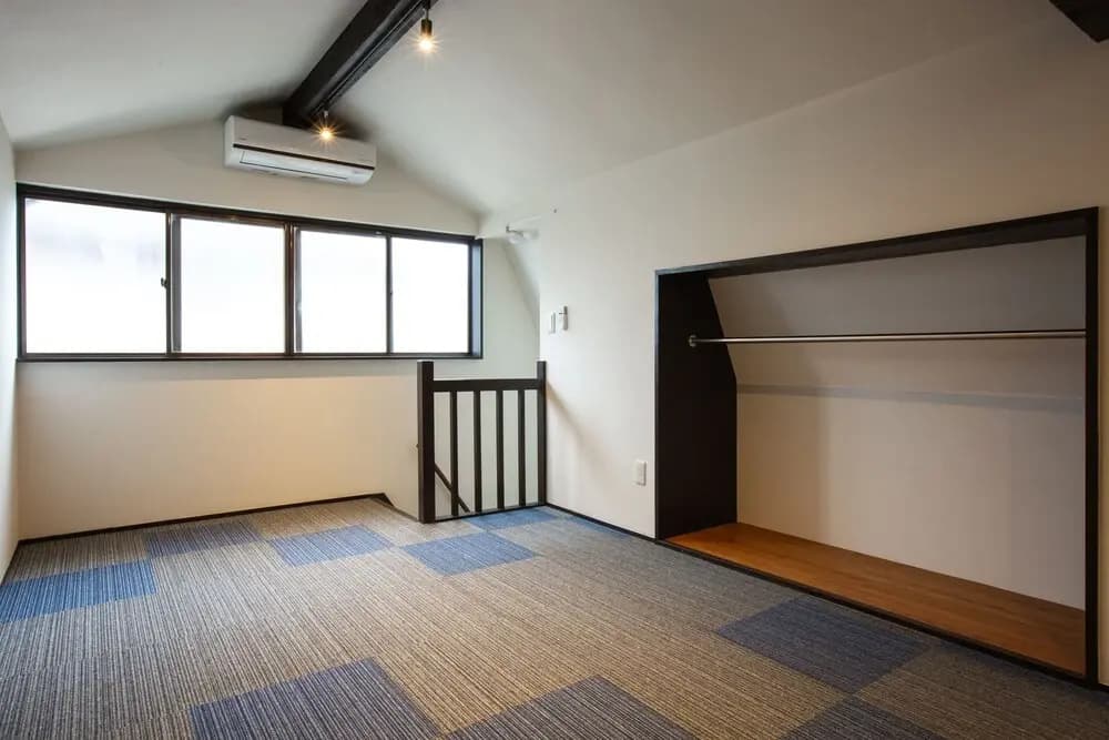Higashiyaguchi 1 chome - photo 11