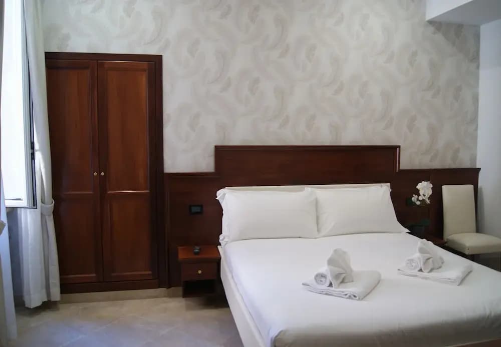 Glam Luxury Rome - photo 3