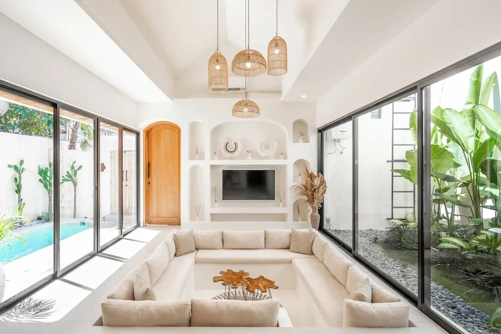 Zeus Villa by Betterplace - photo 20