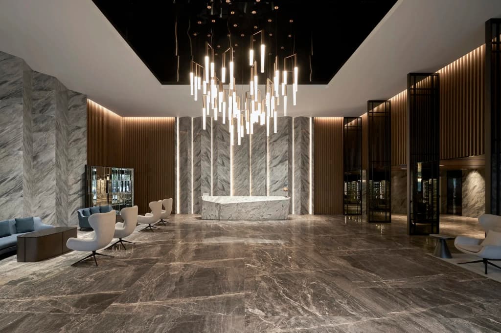 Crowne Plaza Danang City Centre by IHG - photo 26
