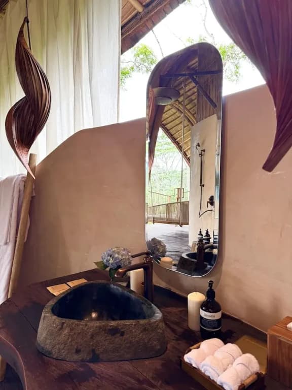 Belalu Bali Boutique & Spa Experience - photo 1