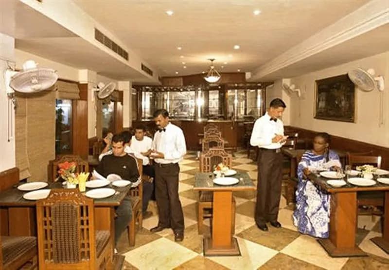 Delhi Heights - photo 11