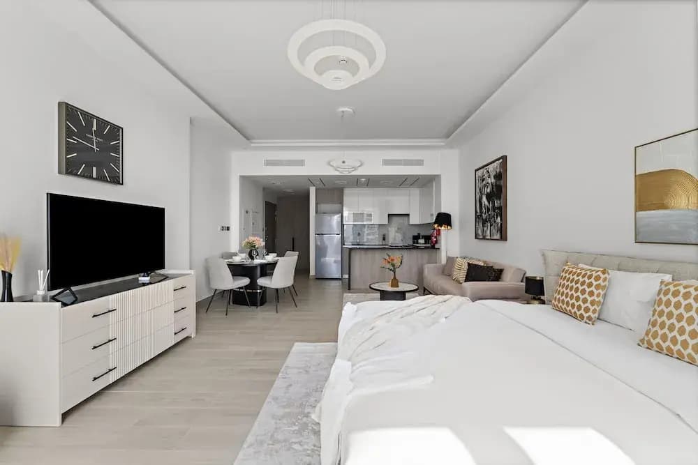 ME DO RE residence - photo 5