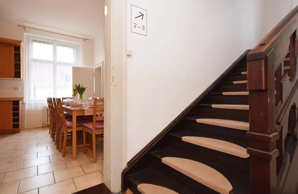Flamingo Apartments - photo 16