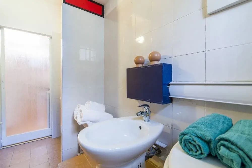 Nelson Mandela Forum Flat - photo 8
