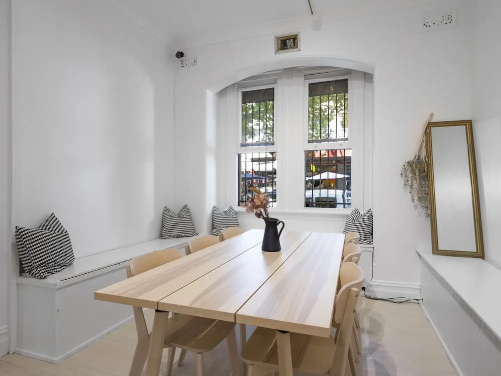 Azzurro Pod Hotel Potts Point - photo 14