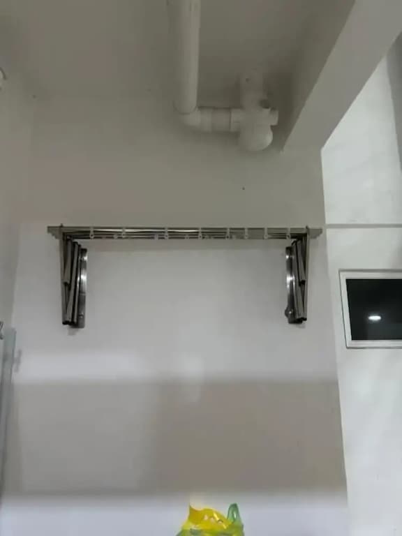 Champs Elysees Homestay by Landmark - photo 4